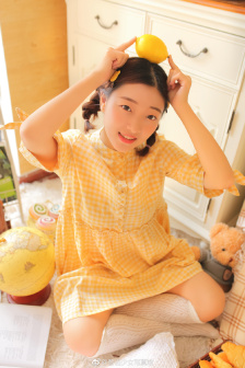 二枪入一洞咋玩