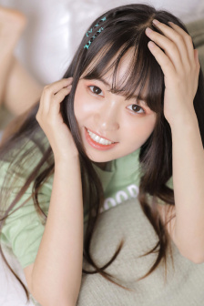 三男一女CP免费高清观看电视剧