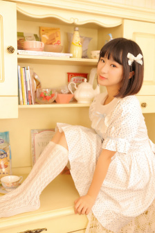 倫理片美国《亂倫》在线观看