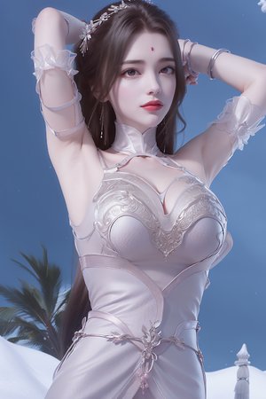 世界上茎部最粗的人是谁?