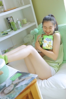 热门影视小说免费读