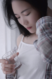 金牌影院电视剧免费播放在线观看全集