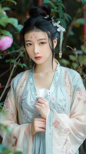 《乱公伦媳》免费