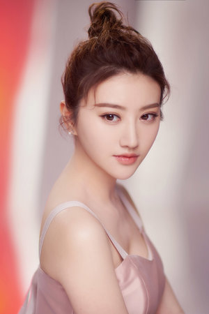 少爷菊眼乖乖撅高被扇肿菊眼